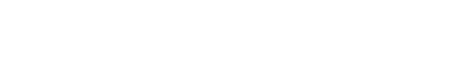 東京個別・関西個別のホームページ