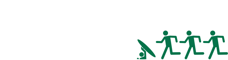 「集中できない！」からの脱出