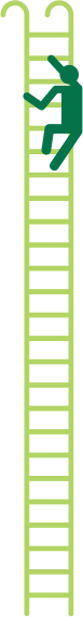 3位 静かに集中するならここ！学校の自習室や図書室