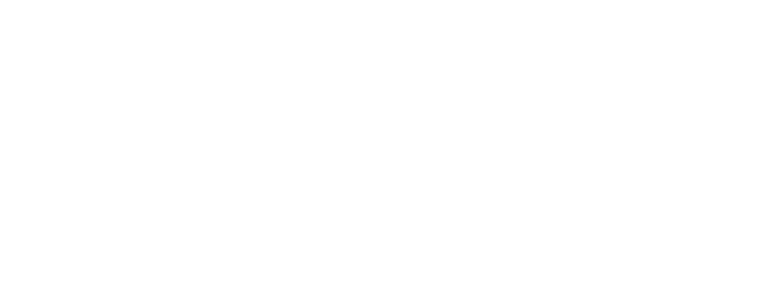 苦手科目こそ伸びしろである