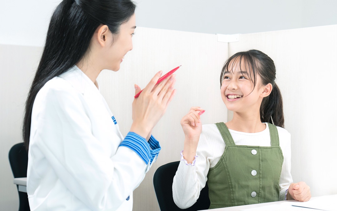 画像:イメージ写真