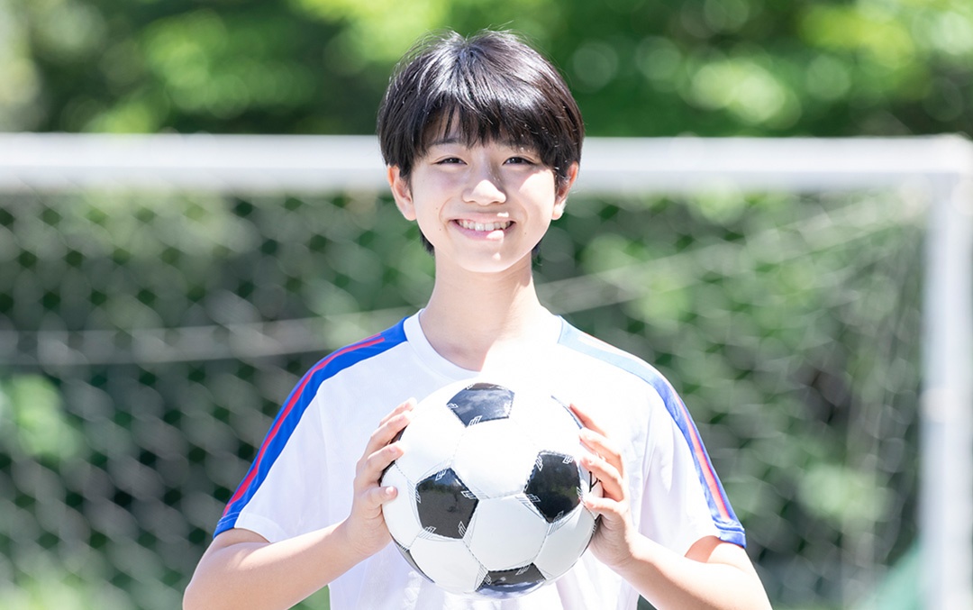 画像:イメージ写真