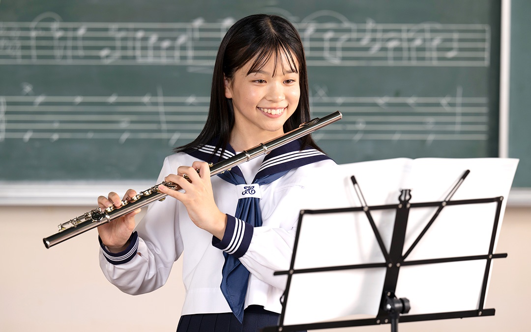 画像:イメージ写真