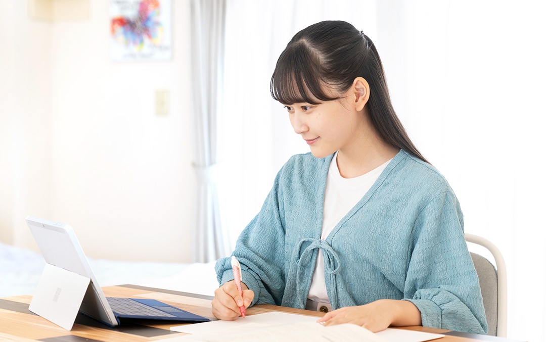 画像:イメージ写真