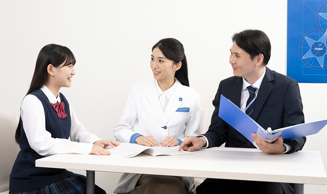 画像:イメージ写真