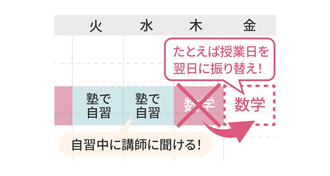 画像:イメージ写真