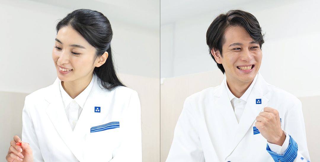 画像:イメージ写真