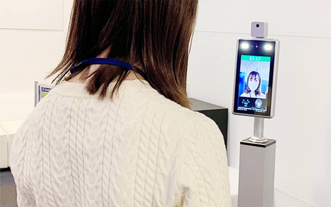 画像:イメージ写真