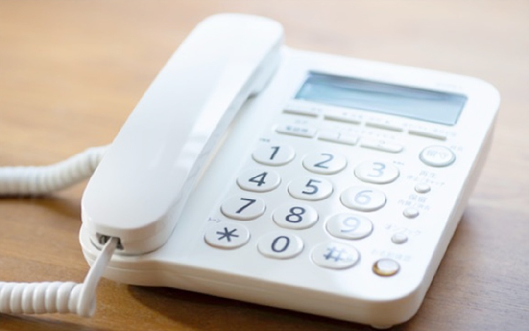 画像:イメージ写真