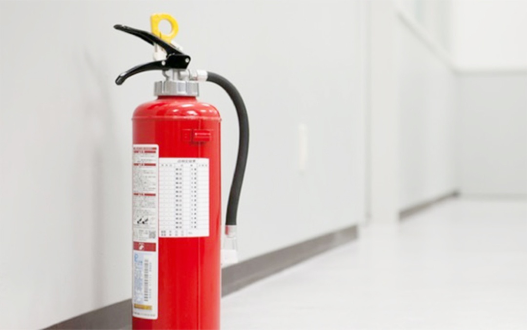 画像:イメージ写真