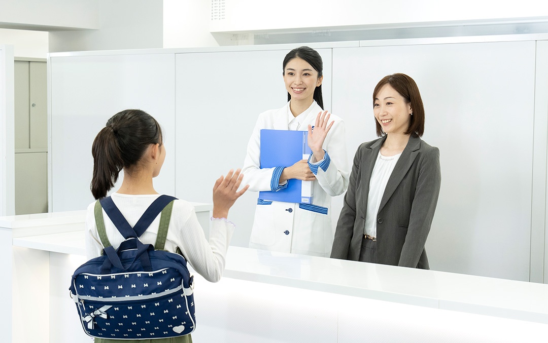 画像:イメージ写真