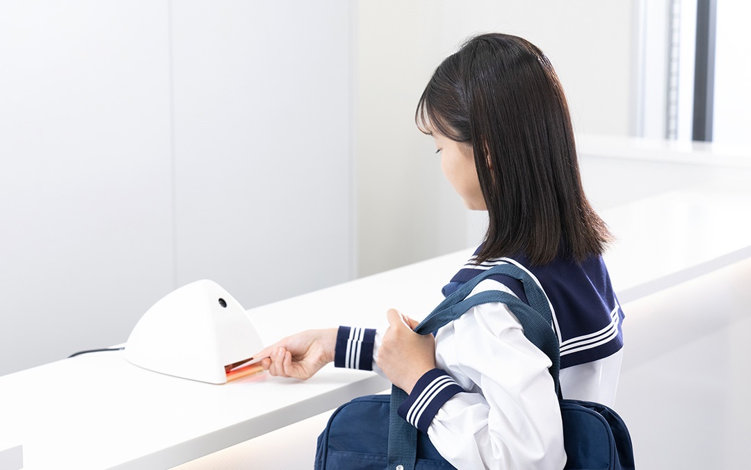 画像:イメージ写真