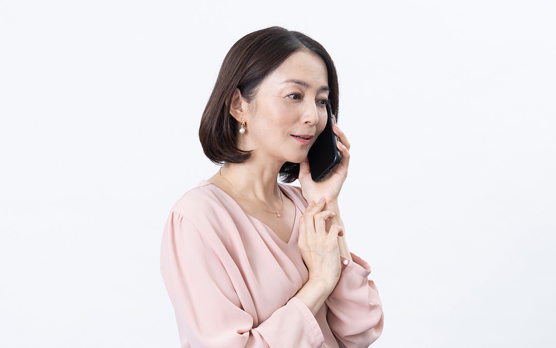 画像:イメージ写真