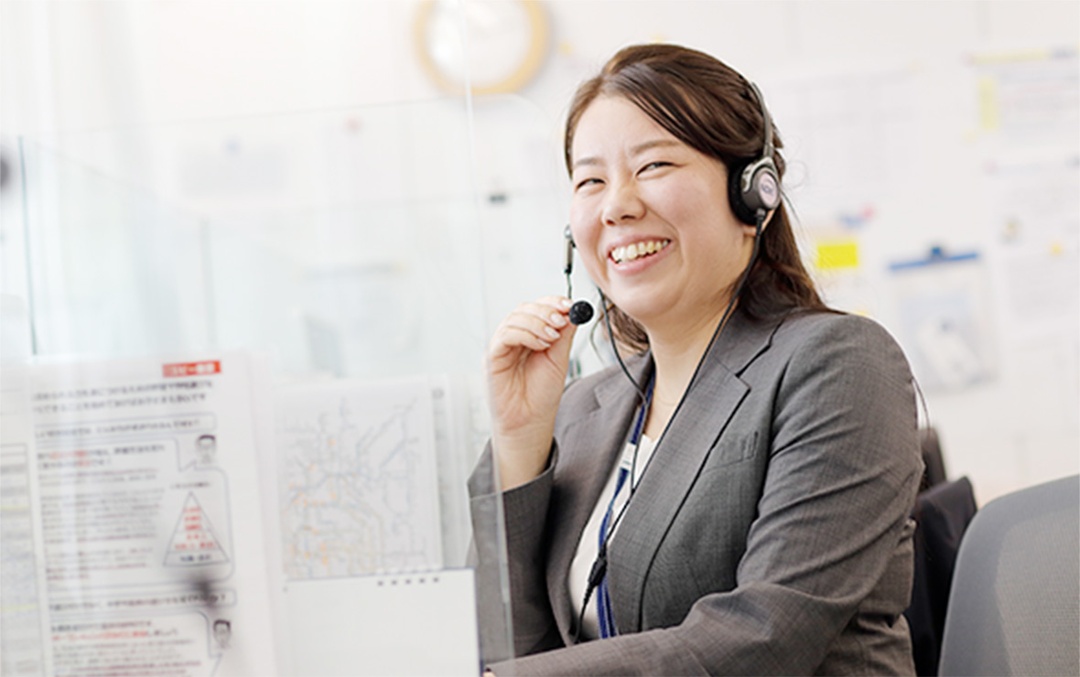 画像:イメージ写真