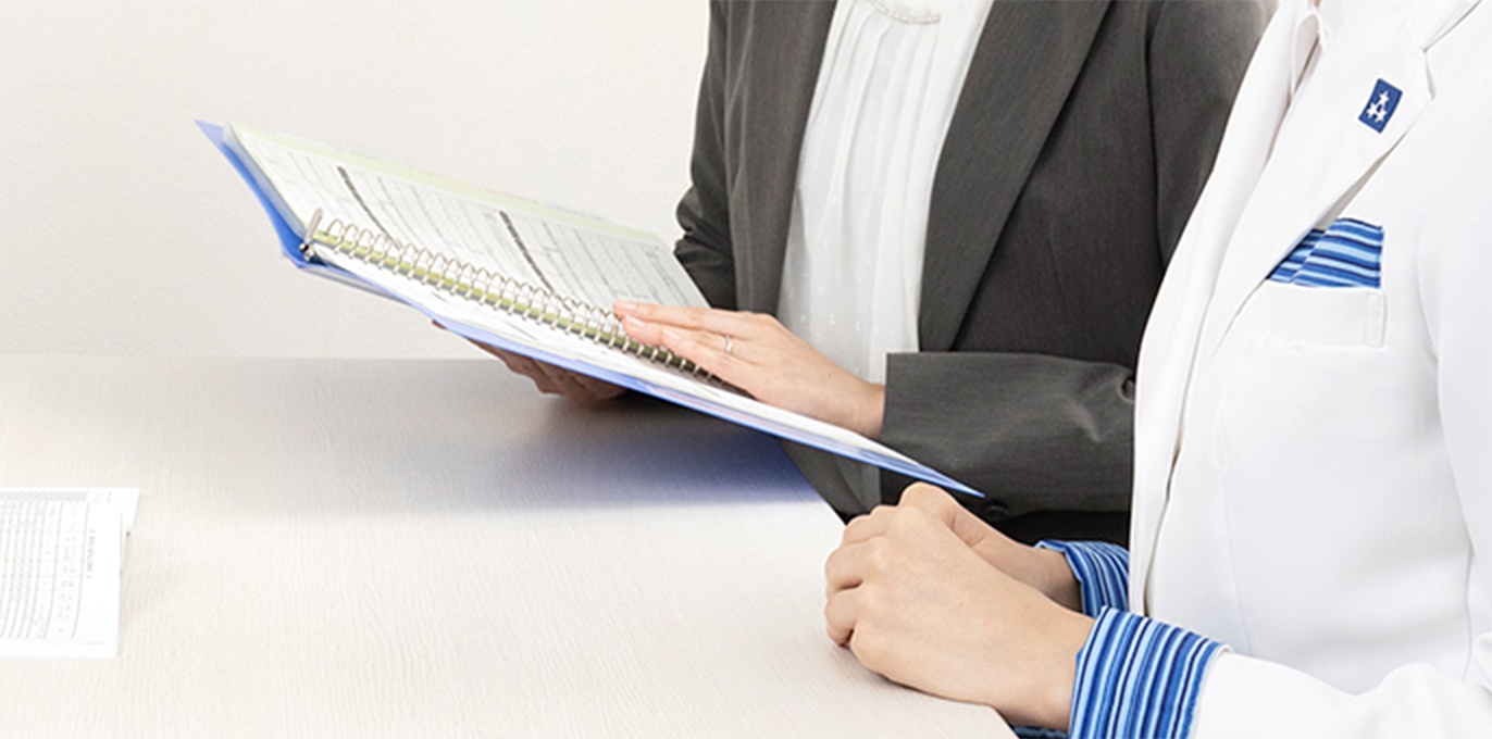 STEP4 講習の成果についてご報告