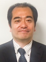 教室長/田村