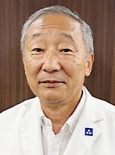 先生一覧:藤木 先生