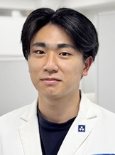先生一覧:齋藤 先生