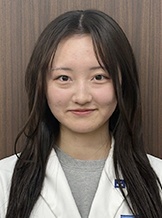 先生一覧:川﨑 先生