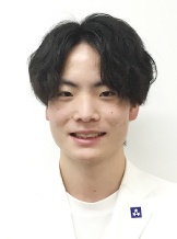 先生一覧:大和 先生
