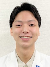 先生一覧:林 先生