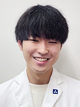 先生一覧:鎌田 先生