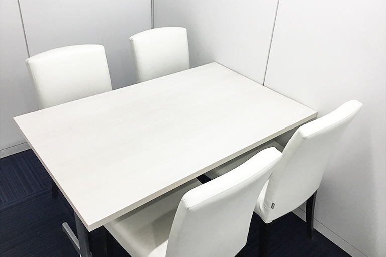 充実の学習環境:成績や進路について丁寧に相談・ご提案させていただきます。