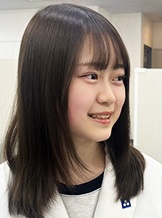 先生一覧:山田 先生