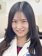 先生一覧:田中 先生