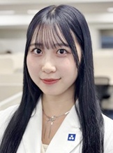 先生一覧:西田 先生