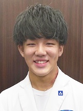 先生一覧:山田 先生