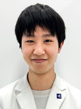 先生一覧:齊藤 先生