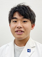 先生一覧:O 先生