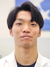 先生一覧:檀原 先生