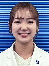 先生一覧:岩佐 先生