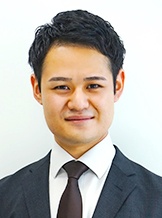 教室長/馬場