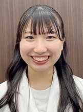 先生一覧:工藤 先生