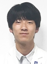 先生一覧:八田 先生