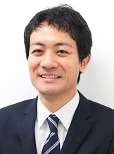 教室長/髙畠