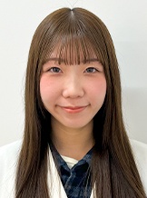 先生一覧:藤田 先生