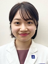 先生一覧:田中 先生