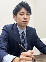 教室長/工藤