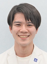 先生一覧:松田 先生