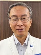 先生一覧:鈴木 先生