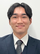 教室長/元重