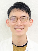 先生一覧:種井 先生