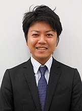 教室長/浦